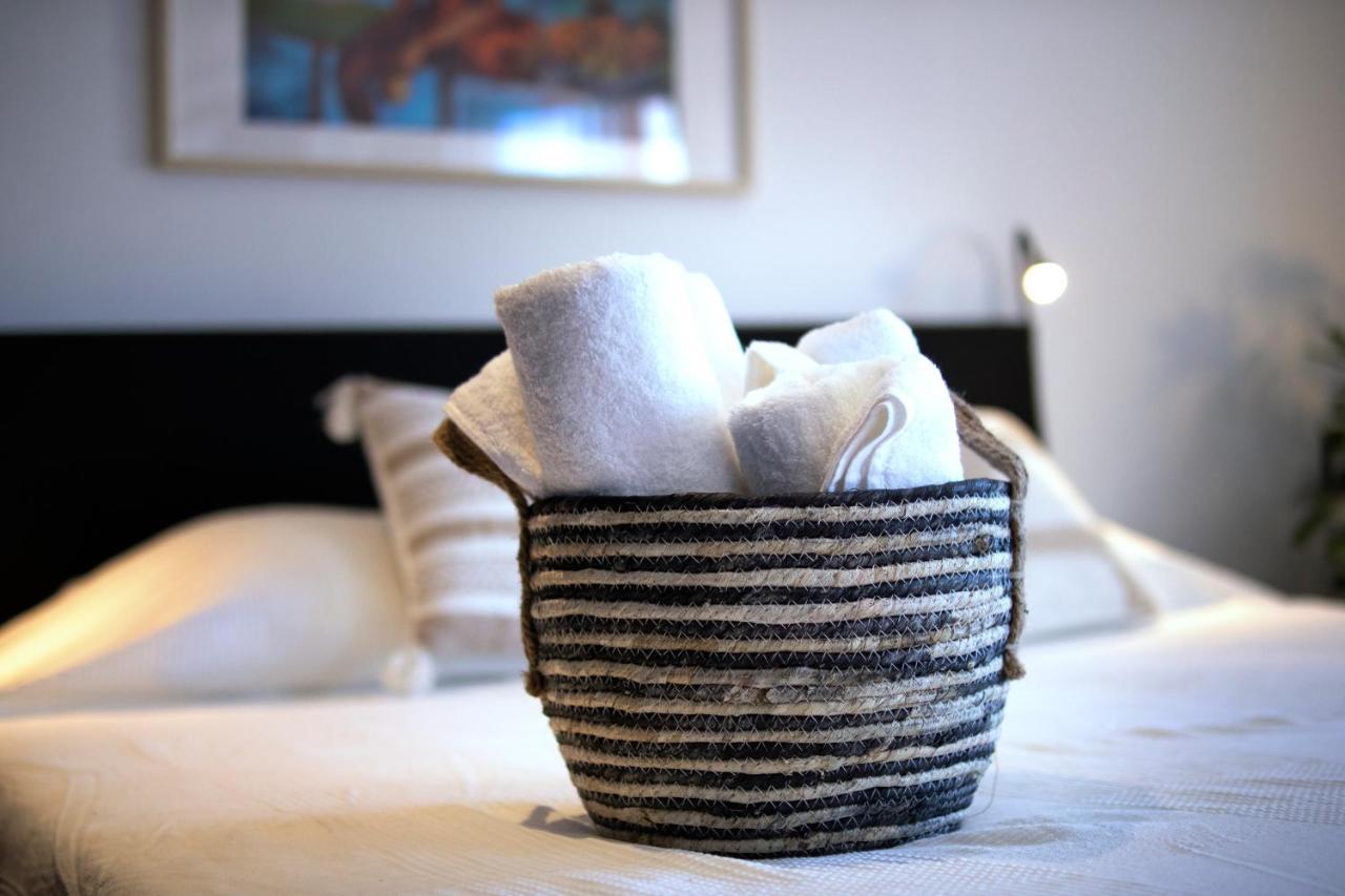 Hotel Malaga Hills Double Comfort Boutique & Wellness Eco-hotel -adults Only- *