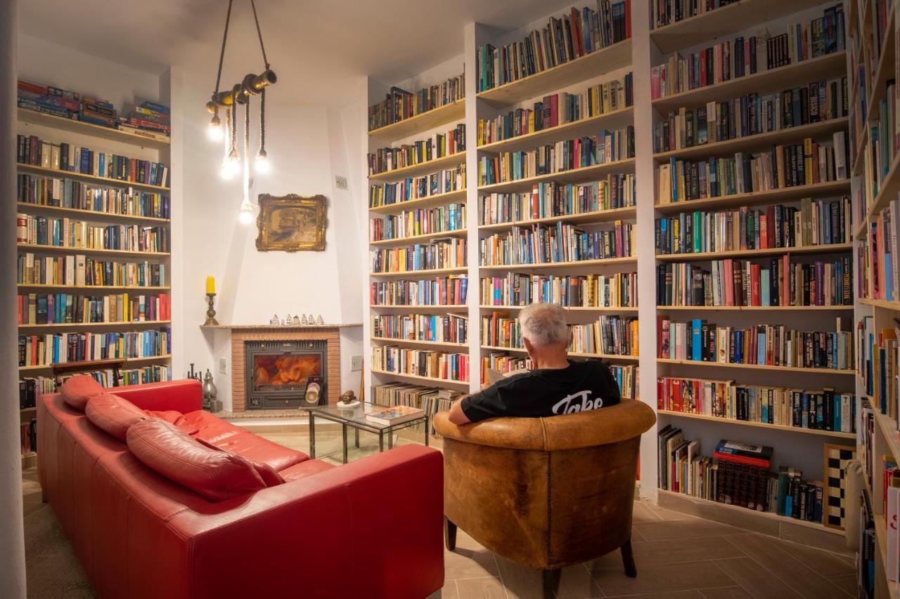 Malaga Hills Double Comfort Boutique & Wellness Eco-hotel -adults Only- *