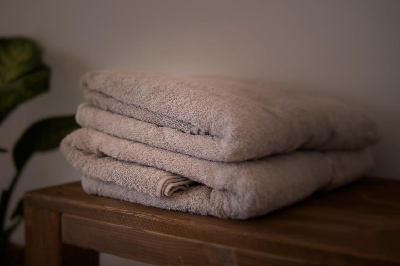 Malaga Hills Double Comfort Boutique & Wellness Eco-hotel -adults Only- Hotel