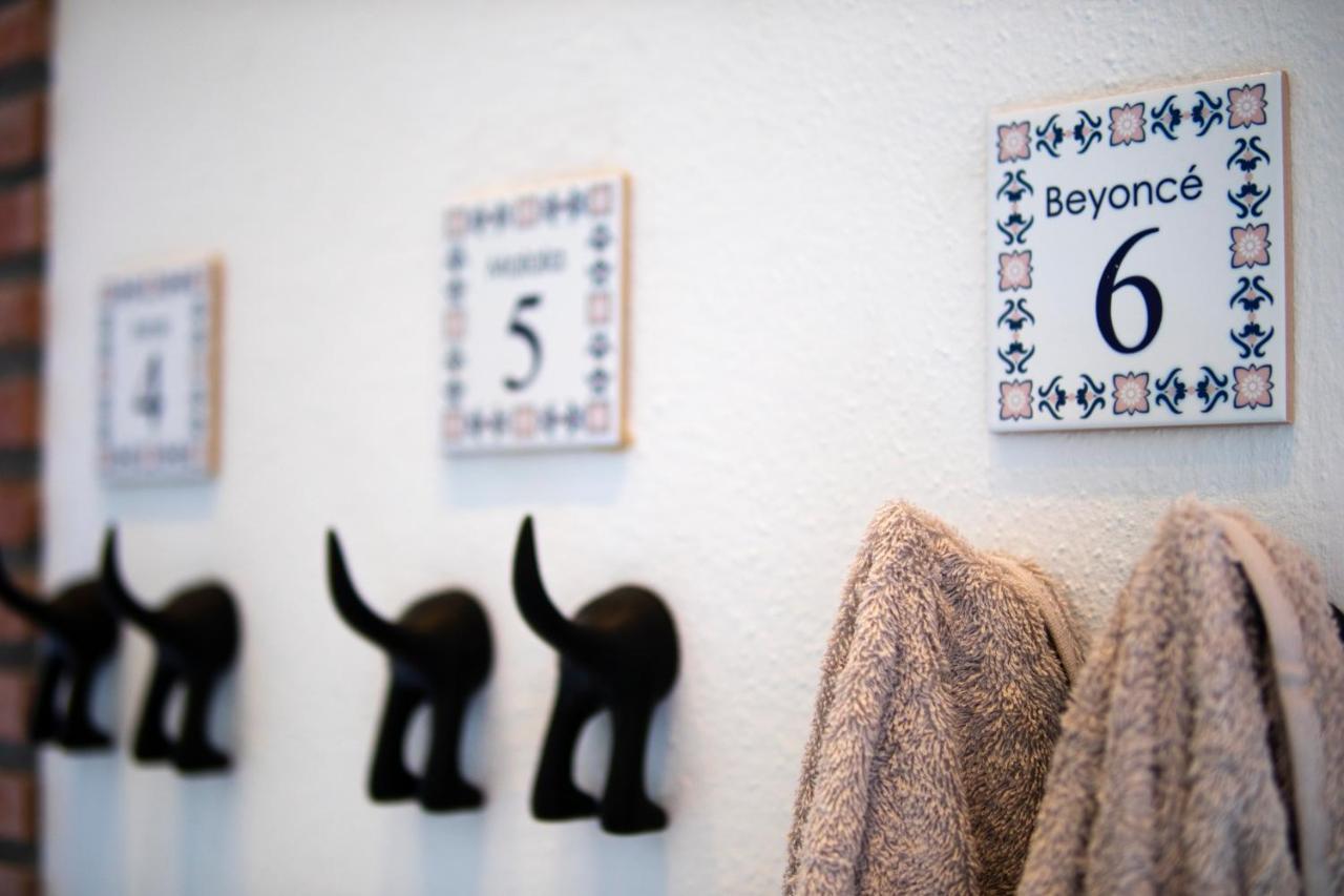 Malaga Hills Double Comfort Boutique & Wellness Eco-hotel -adults Only- Cómpeta