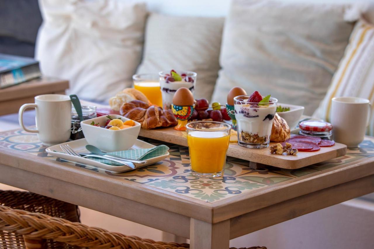 Hotel Malaga Hills Double Comfort Boutique & Wellness Eco-hotel -adults Only- *