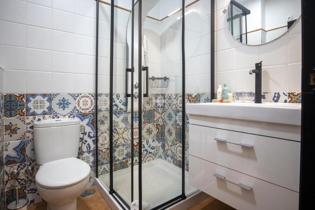 Hotel Malaga Hills Double Comfort Boutique & Wellness Eco-hotel -adults Only- *